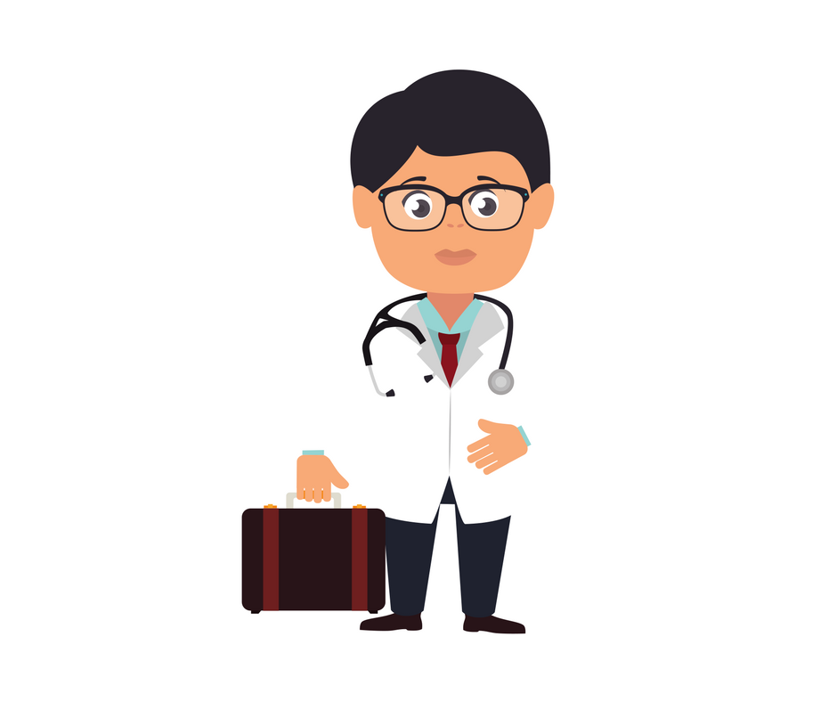 medical malpractice in chicago