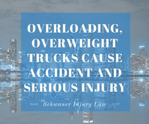 overloading-overweight-truck-accident-injury