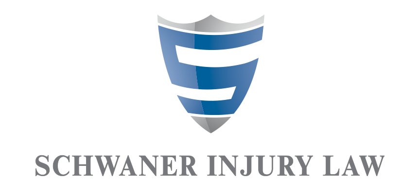 Schwaner Injury Law
