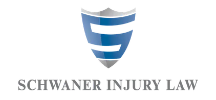 Schwaner Injury Law